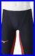 Mizuno_Mens_Swimsuit_GX_SONIC_6_NV_Half_Spats_N2MBA501_96_Black_Red_S_size_New_01_ufat