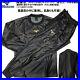 Mizuno_Sauna_suits_Weight_loss_wear_for_Judo_and_other_sports_From_Japan_NEW_01_tcr