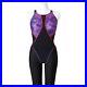 Mizuno_Swim_Swimming_Race_Swimsuit_Ladies_FX_Sonic_size_M_01_cqdi