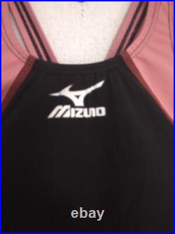 Mizuno Swimming Suit
