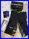 Mizuno_Swimsuit_High_speed_GX_Sonic_NEO_AG_M_Size_Men_Excellent_Condition_01_rbmq