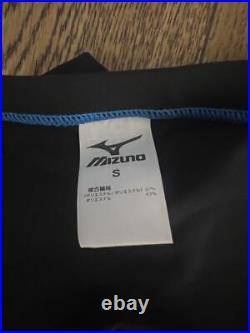 Mizuno Swimwear