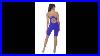 Mizuno_Women_S_Gx_Sonic_IV_Mr_Elite_Kneeskin_Tech_Suit_Swimsuit_Swimoutlet_Com_01_wxd