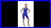 Mizuno_Women_S_Gx_Sonic_IV_St_Elite_Kneeskin_Tech_Suit_Swimsuit_Swimoutlet_Com_01_jcu