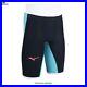 PSL_MIZUNO_GX_SONIC_6_NV_N2MBA501_Swimwear_Black_Turquoise_01_qx