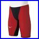 SALE_MIZUNO_Swimsuit_Men_MX_SONIC_G3_FINA_Approved_N2MB8511_Size_XS_Black_Red_01_kmi