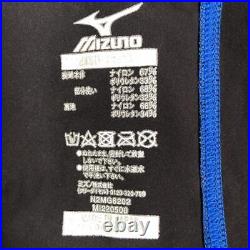 Swimsuit Mizuno FINA Racing GX/SONIC Sonic 2XS Central