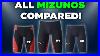 The_World_S_Best_Race_Suits_Mizuno_Gx_Sonic_6_Review_01_kfsm