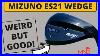 There_S_Two_Sides_To_This_Wedge_Mizuno_Es21_Wedge_01_mnwx