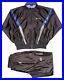 Vintage_90s_Mizuno_Exercise_Unit_Superstar_Track_Suit_Size_M_L_Made_In_Japan_01_rw