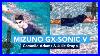 Women_S_Mizuno_Gx_Sonic_V_Tech_Suit_Review_By_Cammile_Adams_And_Julie_Stupp_Swimoutlet_Com_01_acmo